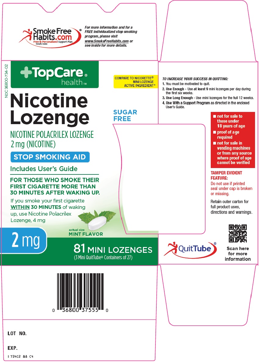 nicotine-lozenge-image 1