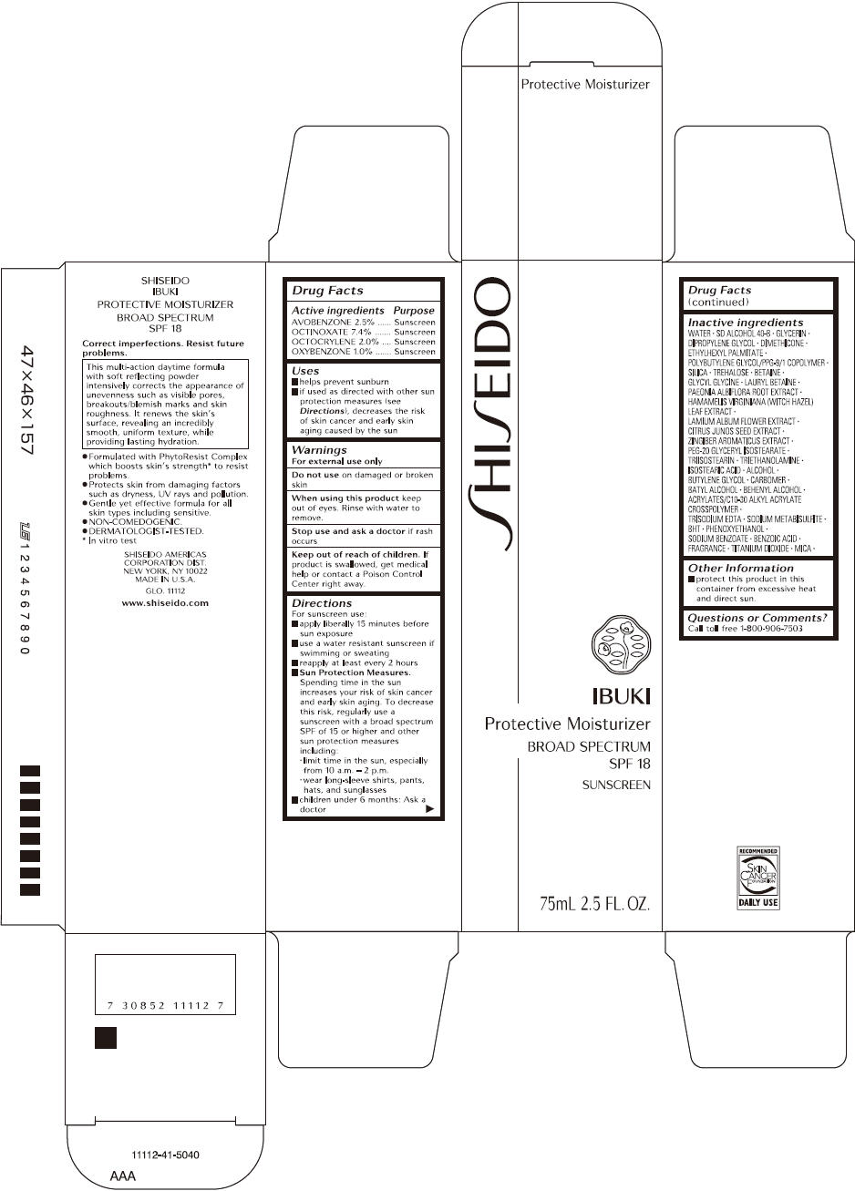 Principal Display Panel - 75 mL Bottle Carton