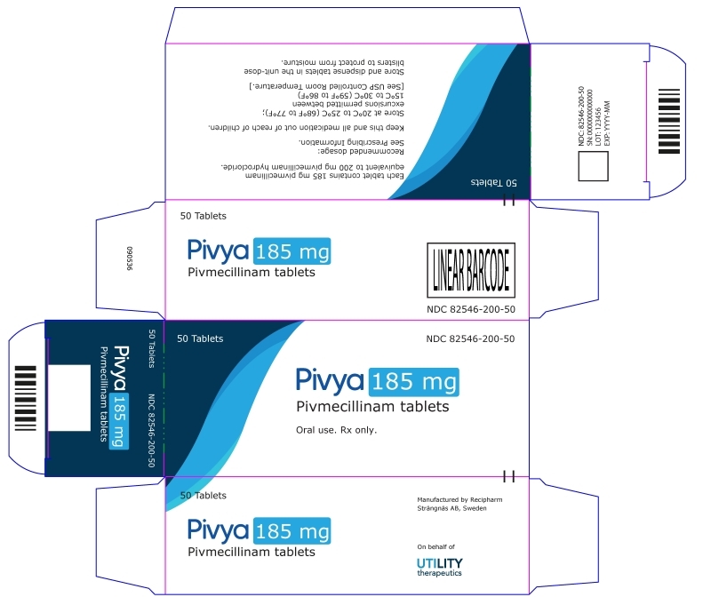 Pivyacarton50tablets.jpg