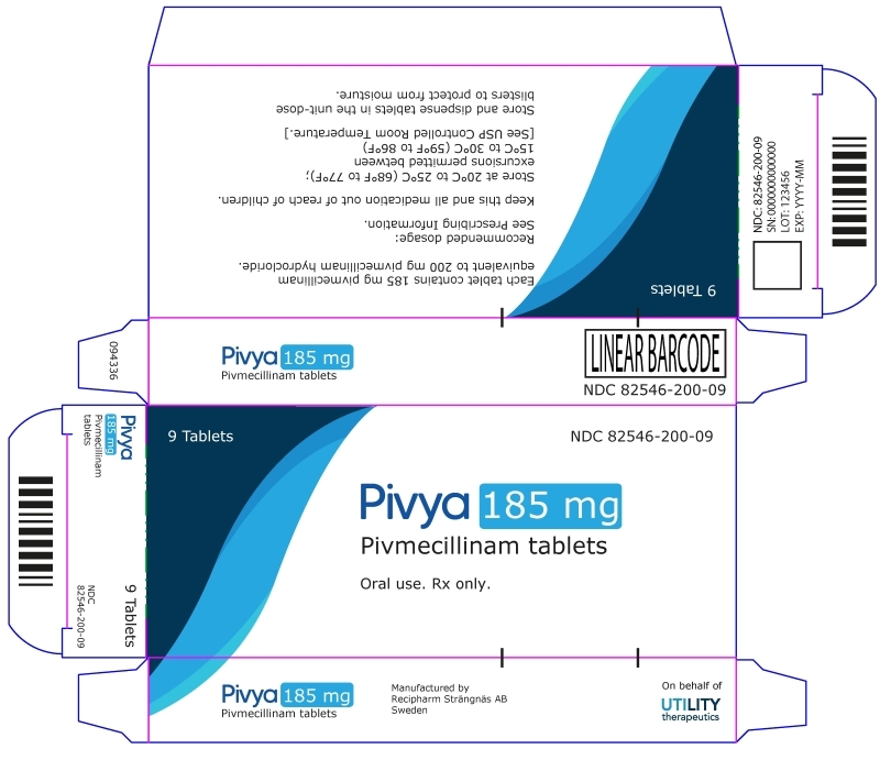 Pivyacarton9tablets.jpg