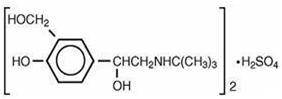 F:\daisy assignment\6月份\06.20\albuterol-sulfate-inhalation-solution-6-20-2008\figure-01.jpg