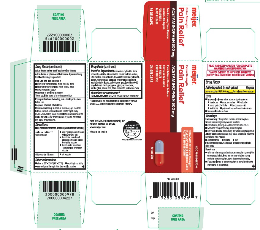 APAP RR gelcaps 24ct