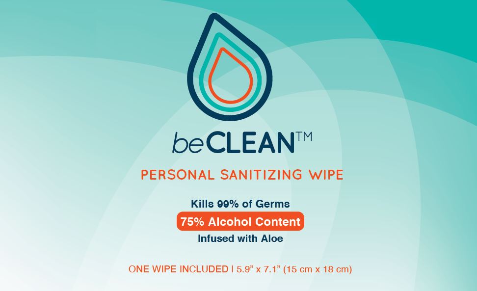 01b LBL_WA_Personal Sanitizer Wipes w-Aloe_PDP