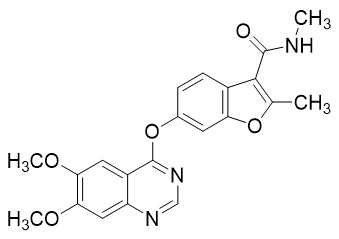 Chemical Structure