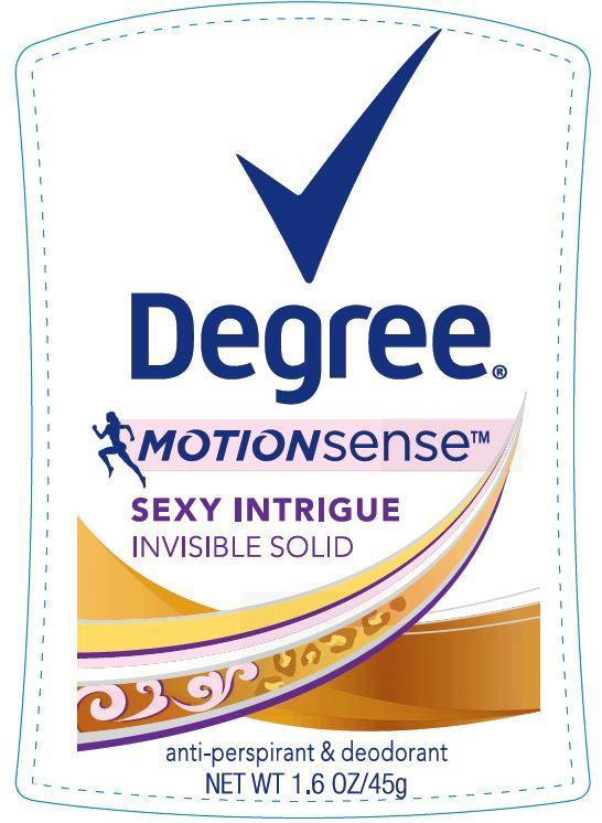 DegreeMSSexyIntriguePDP