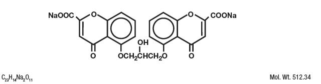 chemicalstructure