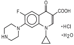 Chemical Structure