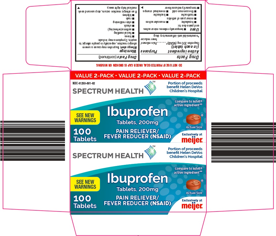 604HM-ibuprofen-image2.jpg