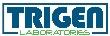 Trigen Logo