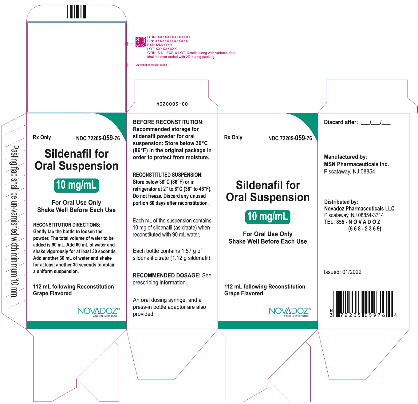 sild-susp-carton-label