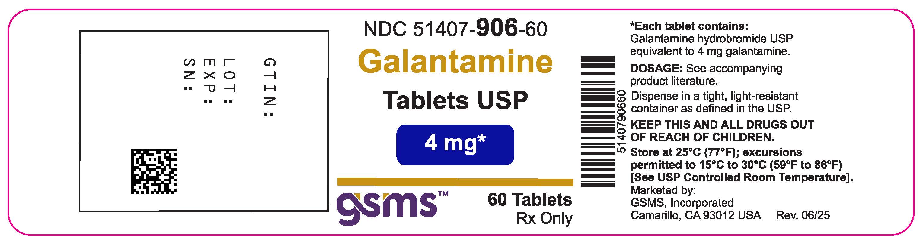 51407-906-60OL - Galantamine 4 mg - Rev. 0625.jpg