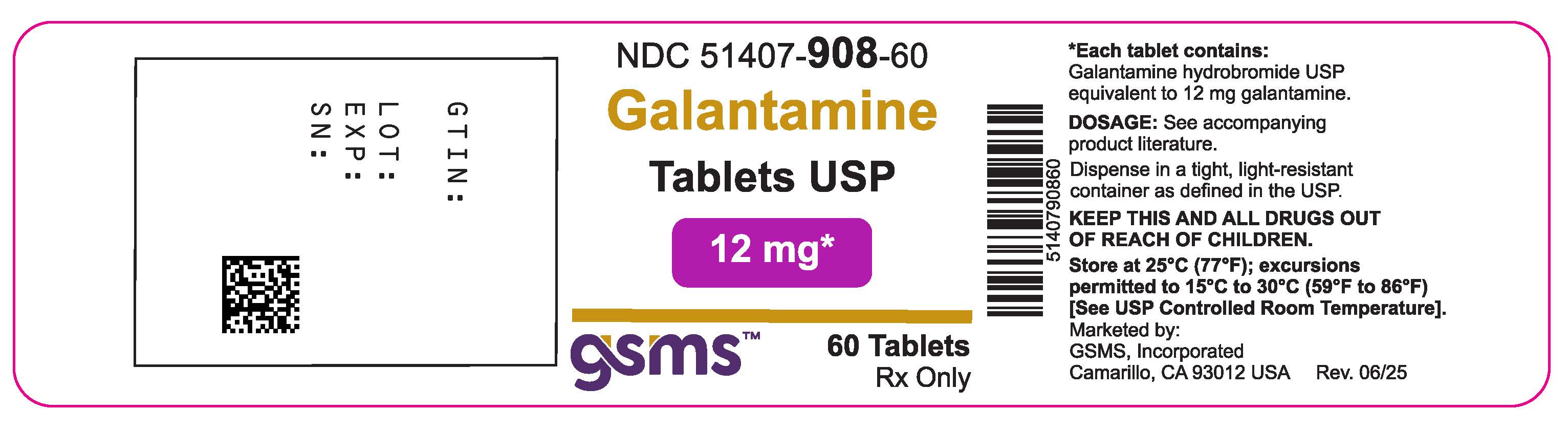 51407-908-60OL - Galantamine 12 mg - Rev. 0625.jpg