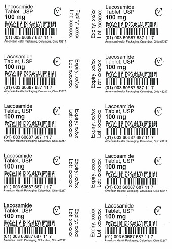 100 mg Lacosamide Tablet Blister.jpg