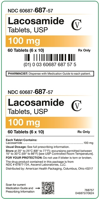 100 mg Lacosamide Tablets Carton.jpg