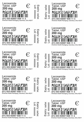 200 mg Lacosamide Tablet Blister.jpg