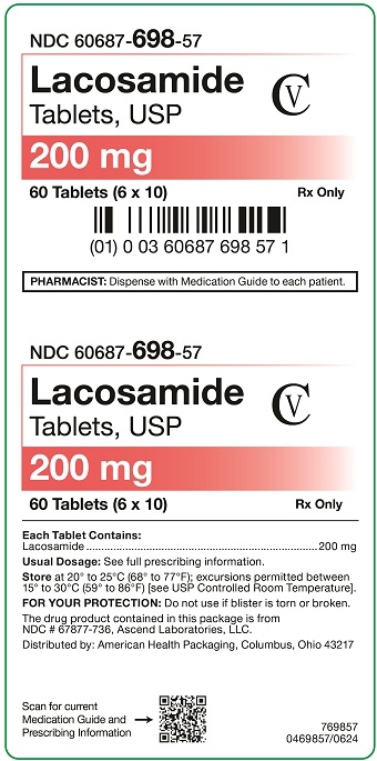 200 mg Lacosamide Tablets Carton.jpg