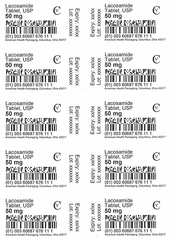 50 mg Lacosamide Tablet Blister.jpg