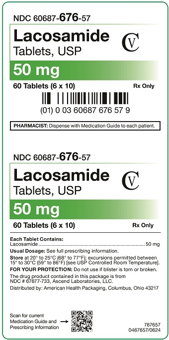 50 mg Lacosamide Tablets Carton.jpg