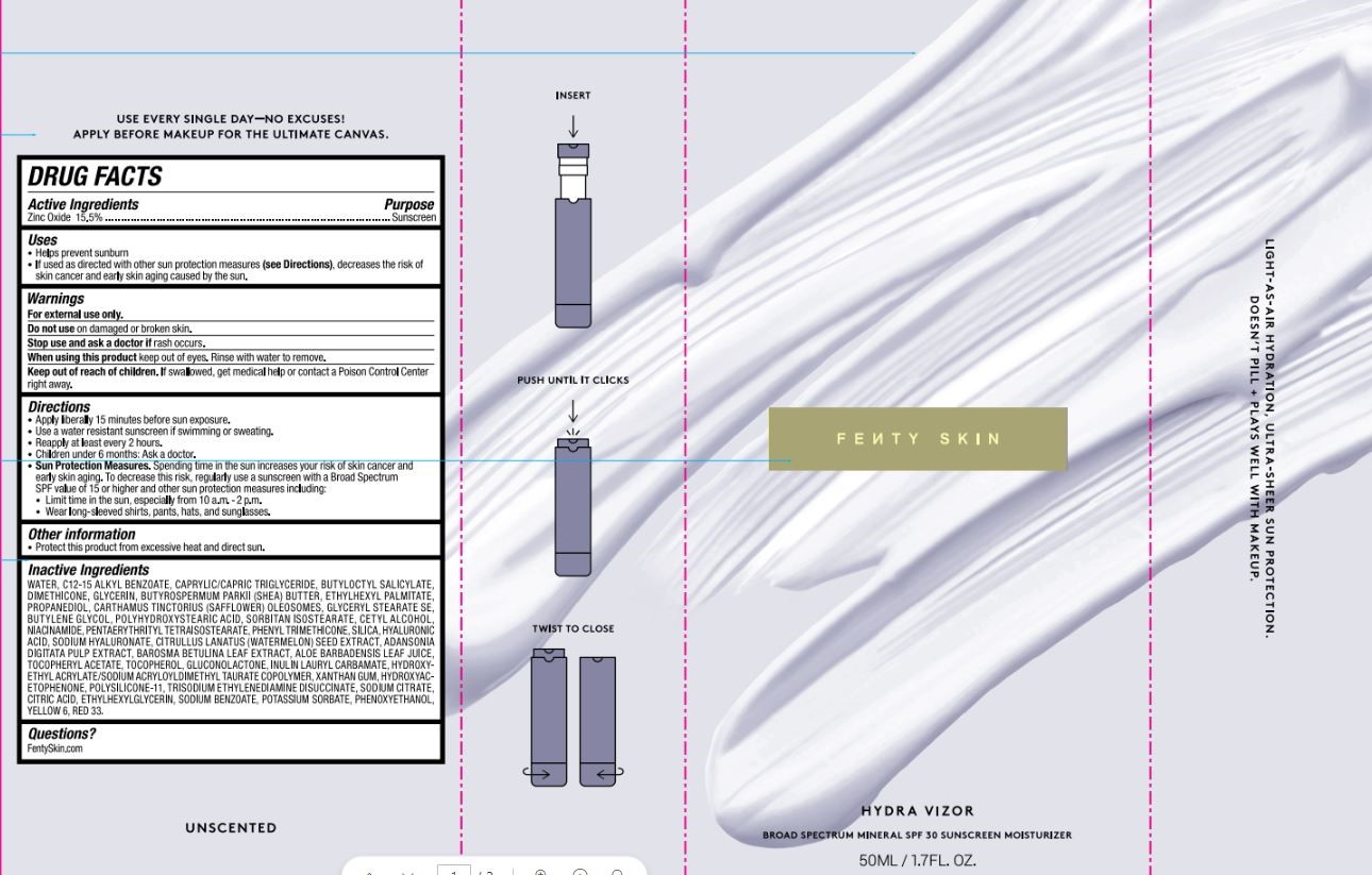 PACKAGE LABEL PRINCIPAL DISPLAY PANEL