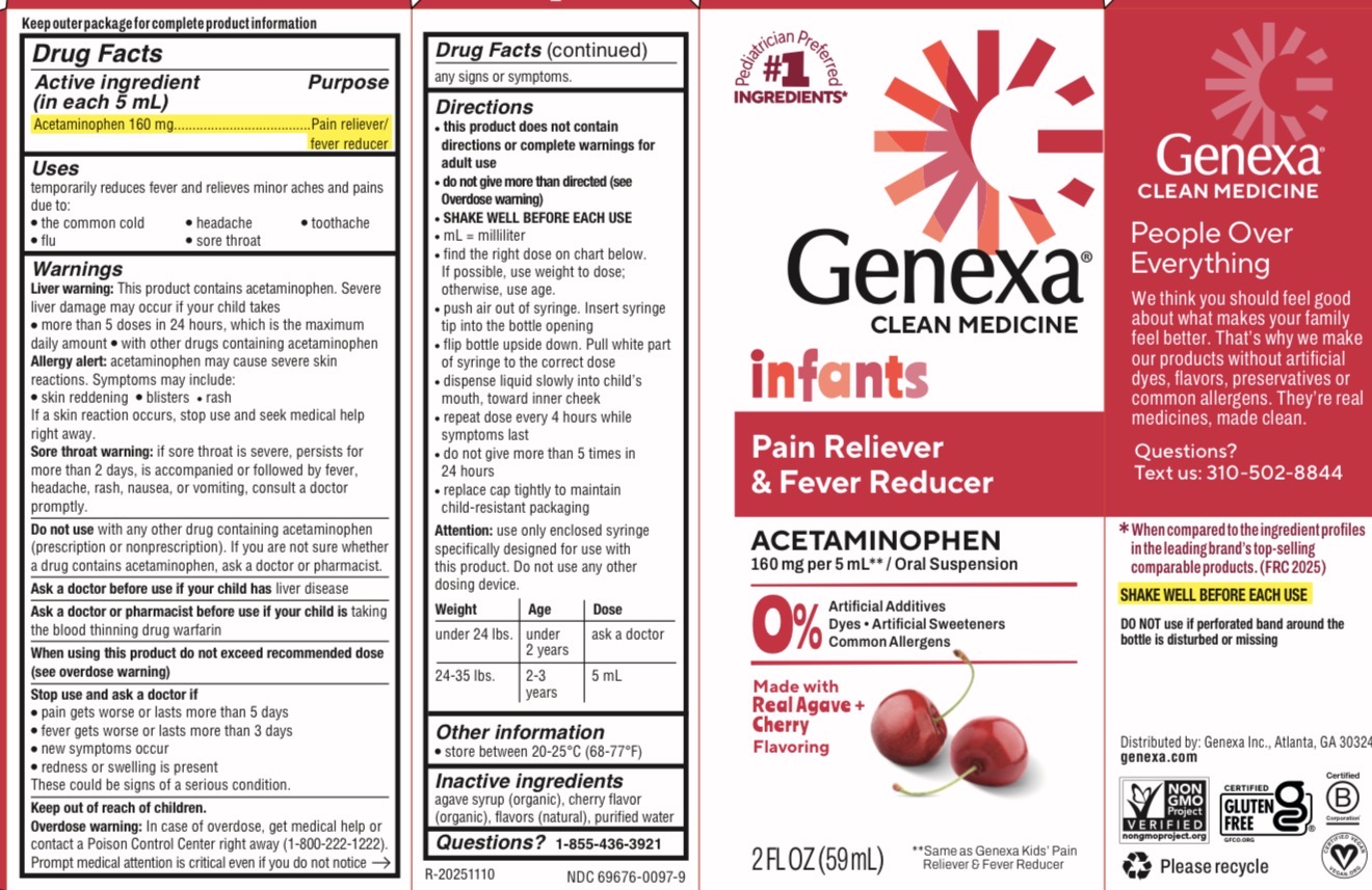 10095-GNX carton_R-20251110