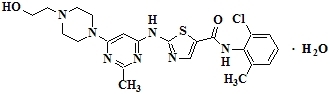 CHem