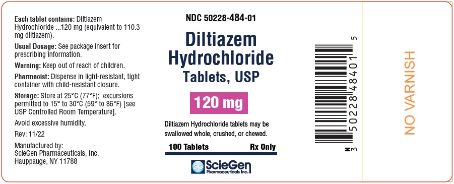 DHT-120mg-100s