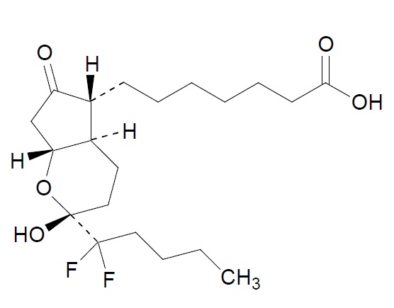 Structure