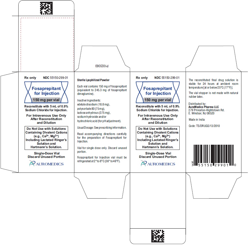 PACKAGE LABEL-PRINCIPAL DISPLAY PANEL -150 mg per vial – Container-Carton (1 Vial)