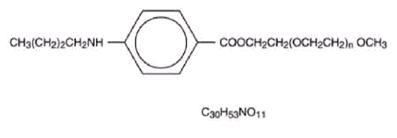 66cb91e7-figure-01