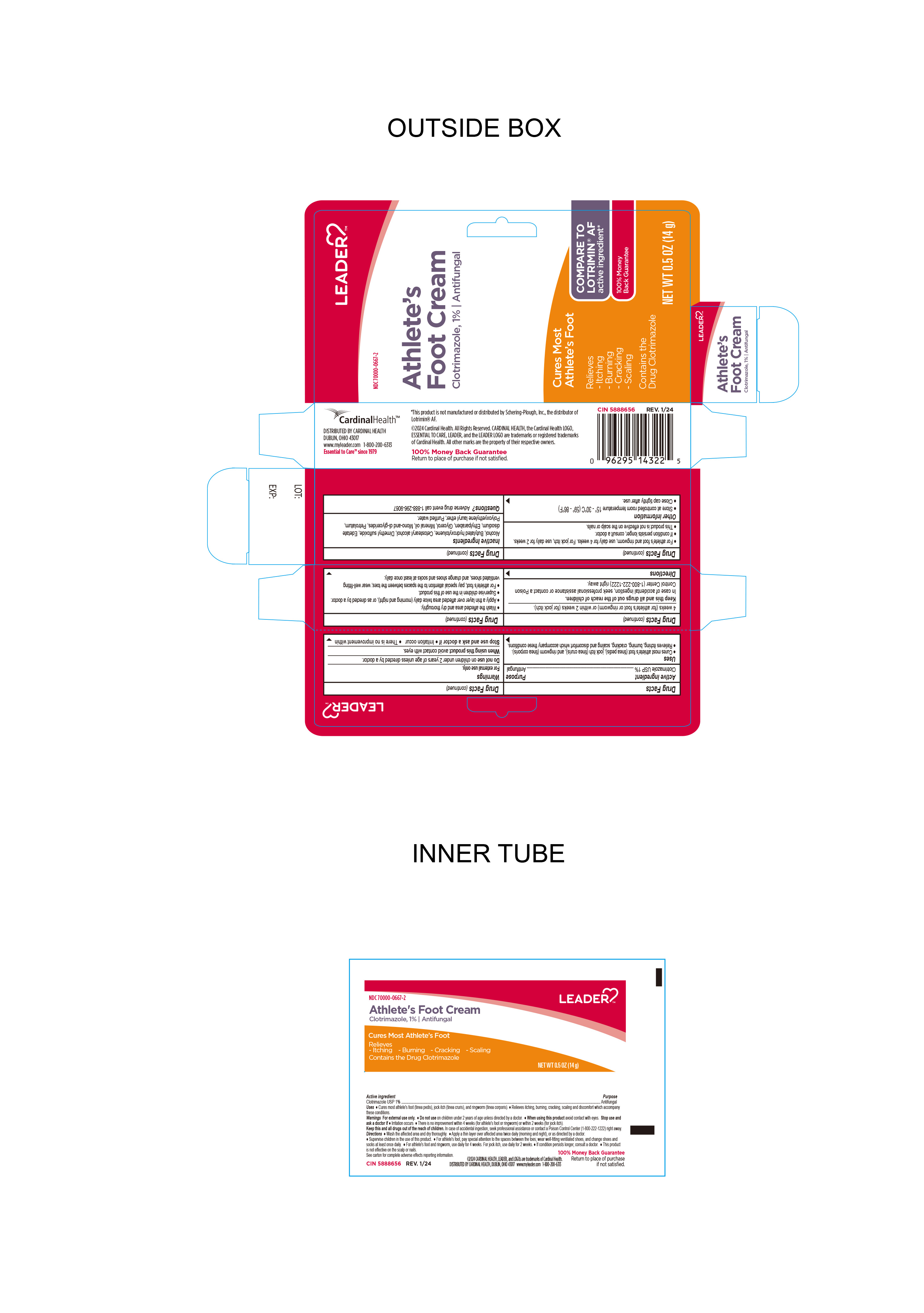 5888656 Leader Clotrimazole Cream 1 percent 9.5oz Rev1_24 042924 CDER