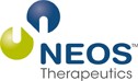 Neos Logo
