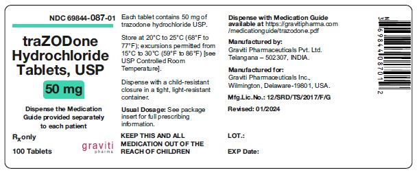 50mg-100bt label