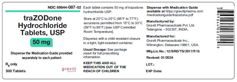 50mg-100bt carton