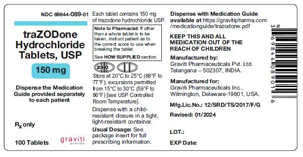 150mg-100btl