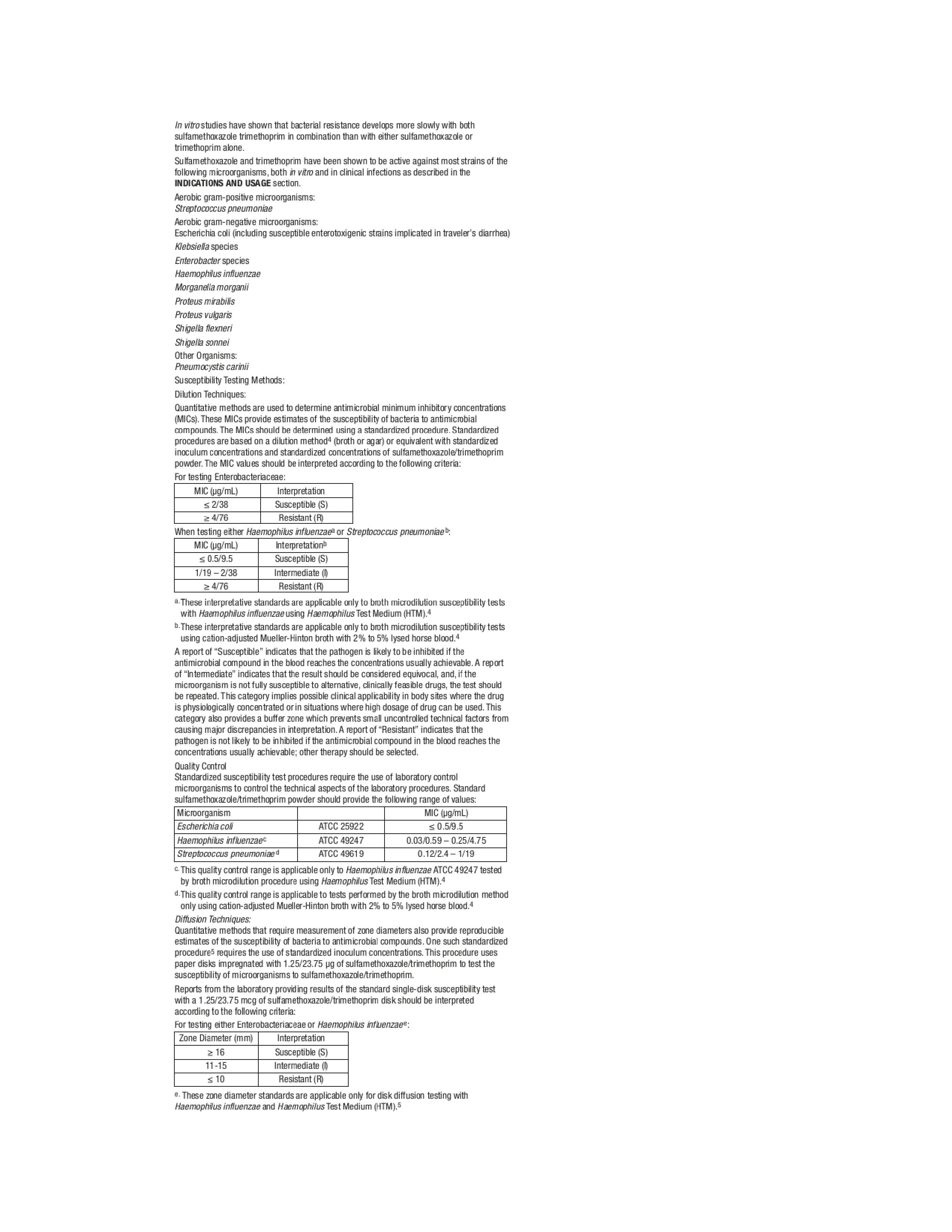 Microbiology 2