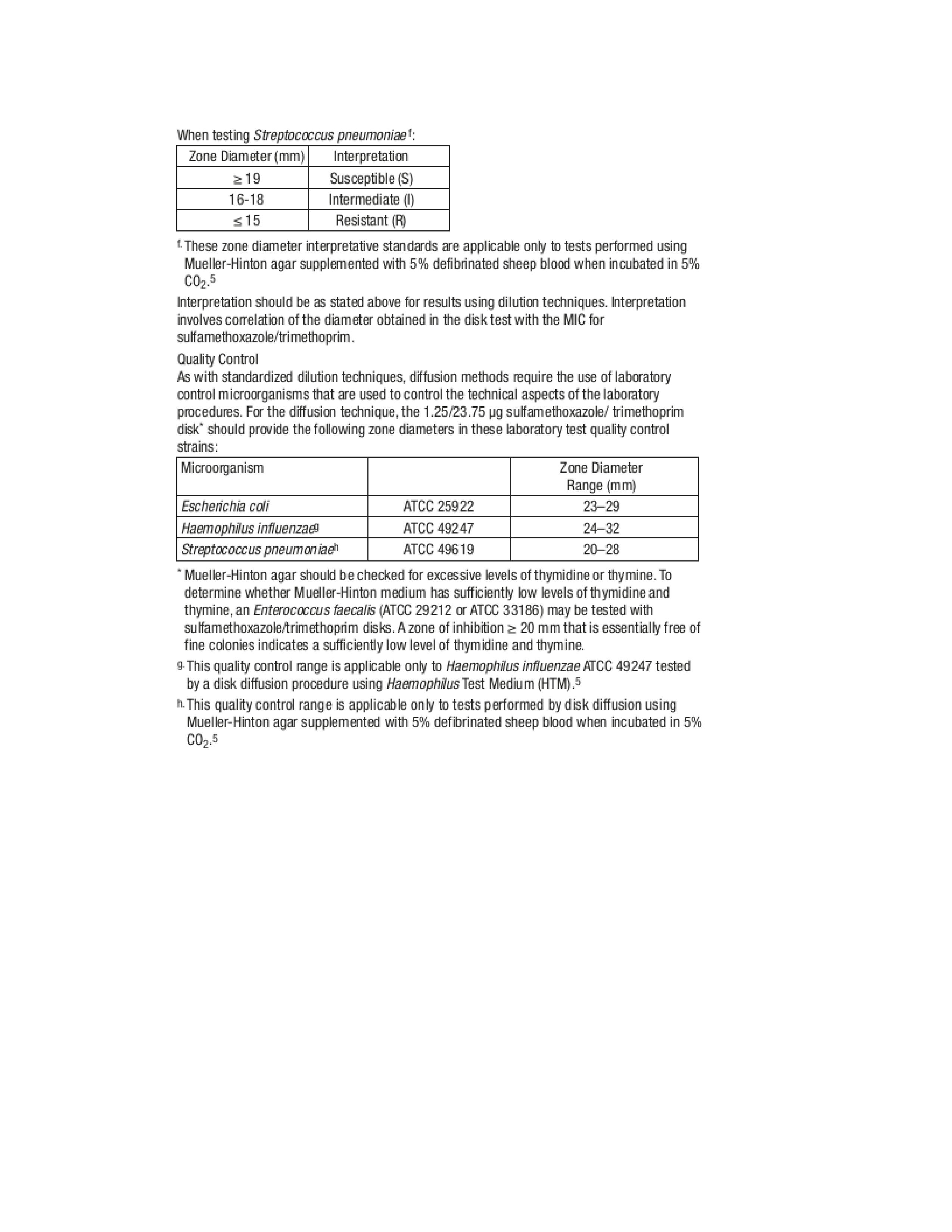 Microbiology 3