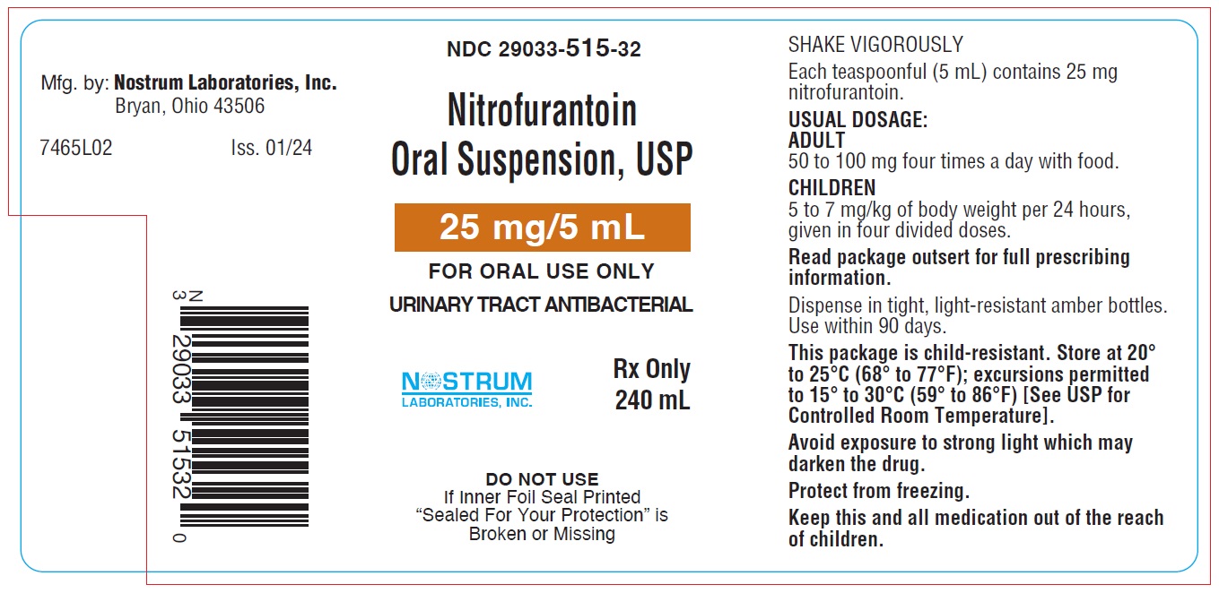 final-cont-label-240 ml