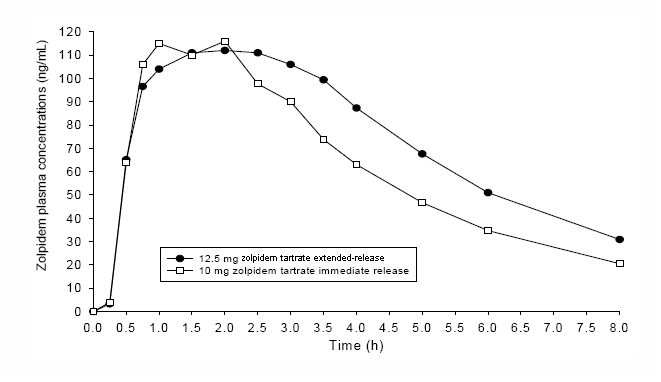 figure-1.jpg