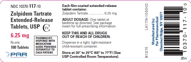 bottle-label-6-25mg.jpg