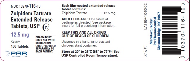 bottle-label-12-5mg.jpg