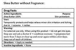 DF Box_No-Fragrance