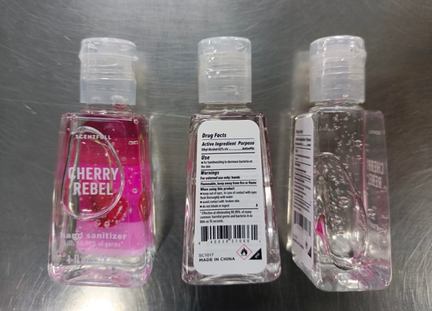 01b LBL_HAND SANITIZER_Cherry