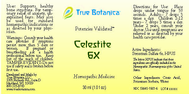 Celestite 6X_30ml_V1