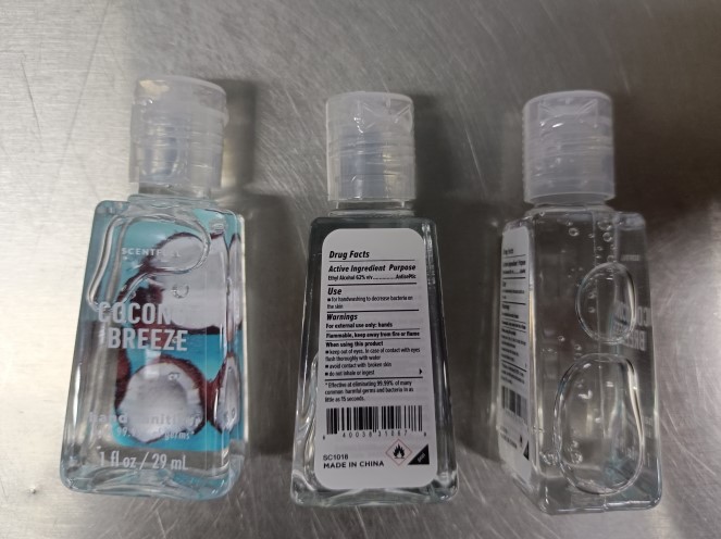 01b LBL_HAND SANITIZER_Coconut