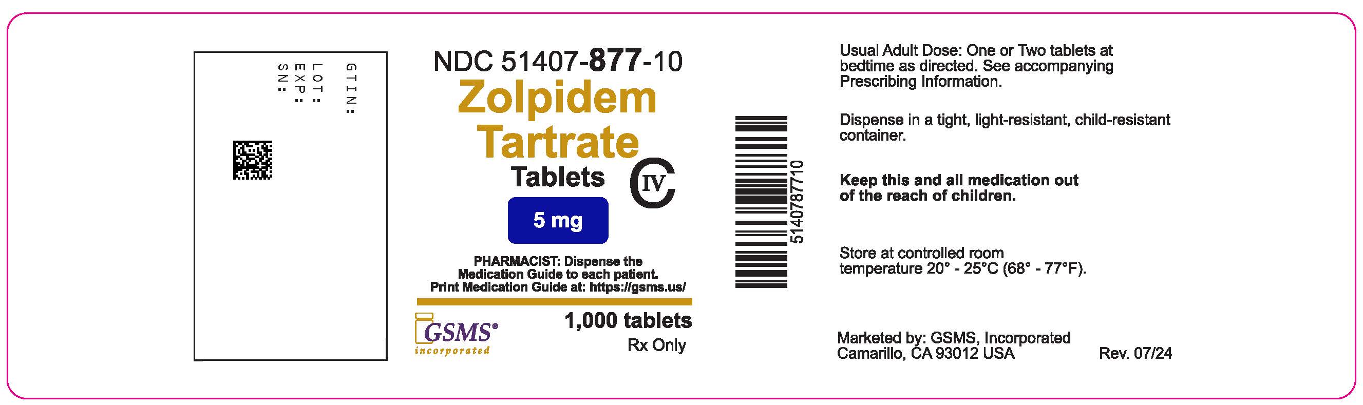 51407-877-10OL - Zolpidem 5 mg - Rev. 0724.jpg