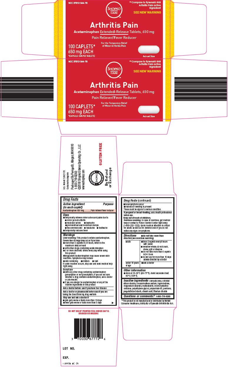 arthritis-pain-image