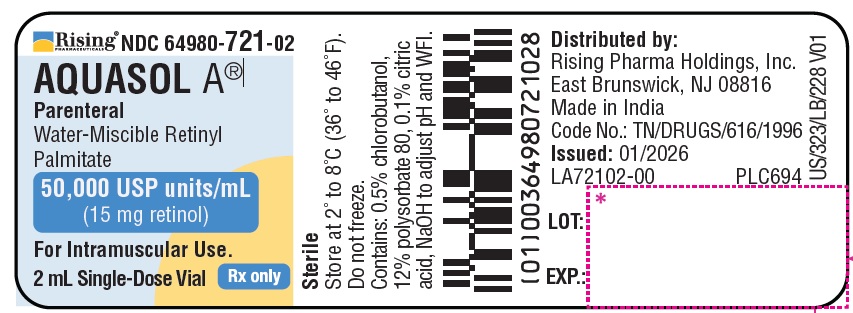 aquasol-vial-label.jpg