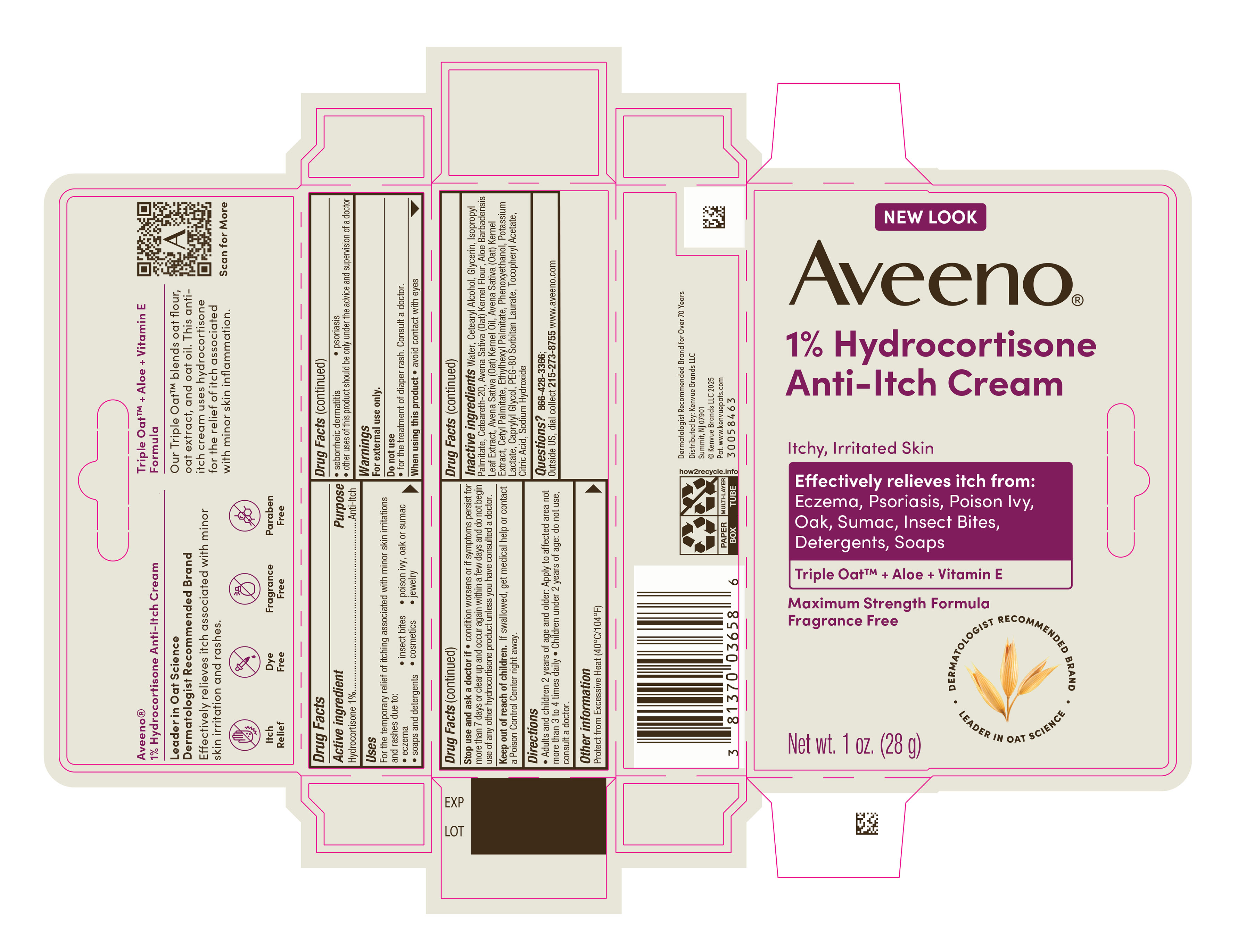 Aveeno_1