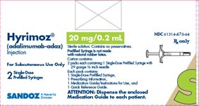 20-02-pfs-label