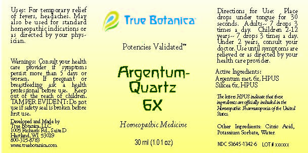 Argentum-Quartz 6X_30ml_V1